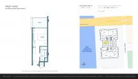 Floor Plan Thumbnail